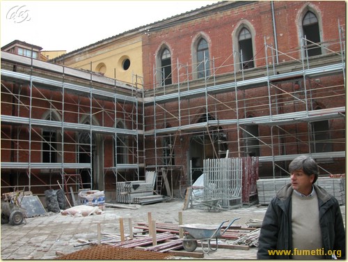 DSCN2726.JPG