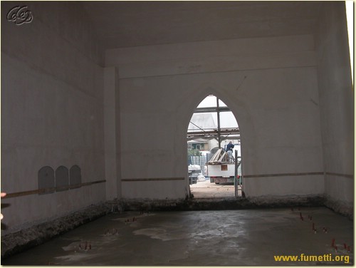 DSCN2728.JPG