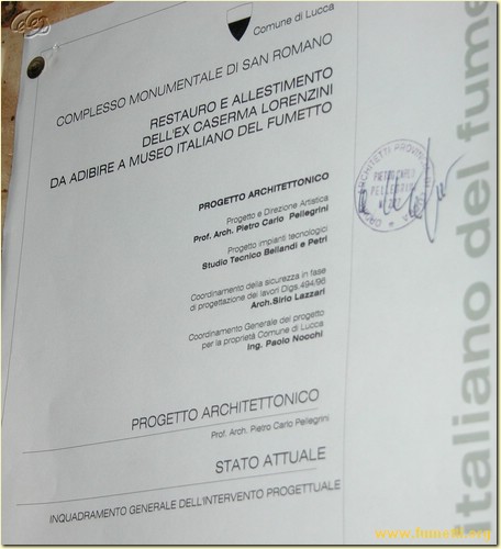 DSCN2733.JPG