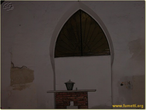 DSCN2735.JPG