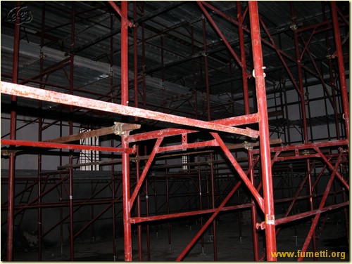 DSCN2736.JPG