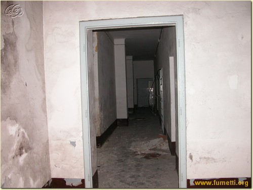 DSCN2740.JPG