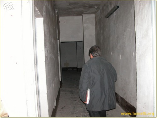 DSCN2741.JPG
