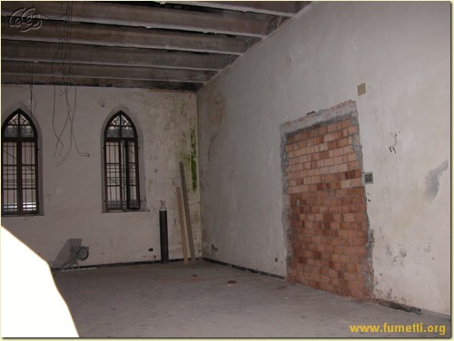DSCN2744.JPG