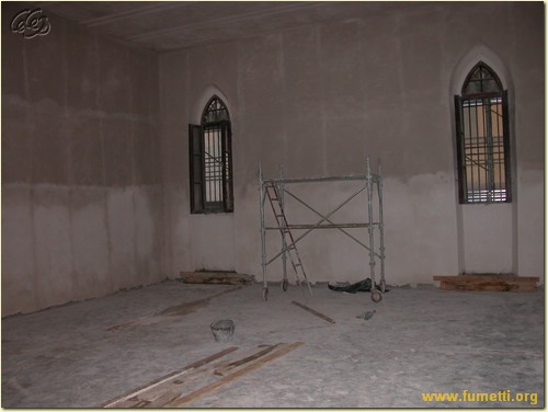 DSCN2745.JPG