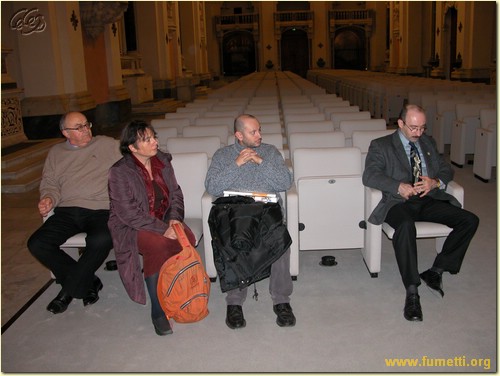 DSCN2748.JPG