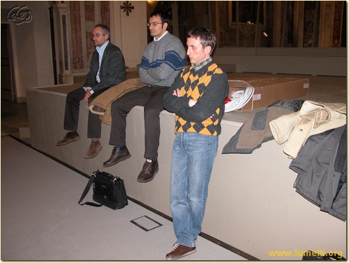 DSCN2749.JPG