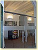 DSCN2643.JPG