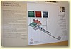DSCN2645.JPG