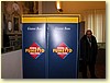 DSCN2646.JPG