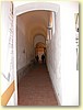 DSCN2647.JPG