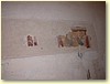DSCN2649.JPG