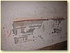 DSCN2650.JPG