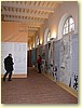DSCN2651.JPG