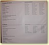 DSCN2652.JPG