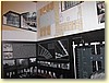 DSCN2653.JPG