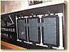 DSCN2654.JPG