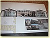 DSCN2655.JPG