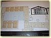 DSCN2656.JPG
