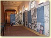 DSCN2657.JPG