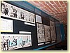 DSCN2658.JPG