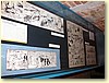 DSCN2659.JPG