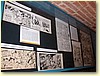 DSCN2660.JPG