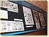 DSCN2661.JPG