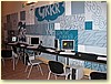 DSCN2662.JPG