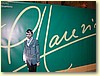 DSCN2664.JPG