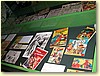 DSCN2667.JPG