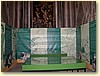 DSCN2669.JPG