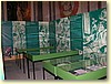 DSCN2670.JPG