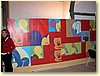 DSCN2671.JPG