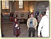 DSCN2672.JPG