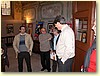 DSCN2673.JPG