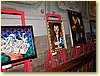 DSCN2674.JPG