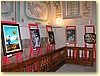DSCN2675.JPG