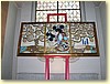 DSCN2676.JPG
