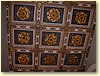 DSCN2681.JPG
