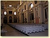 DSCN2683.JPG