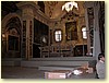DSCN2684.JPG