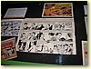 DSCN2687.JPG