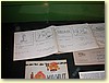 DSCN2688.JPG