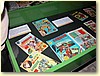 DSCN2689.JPG