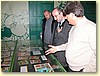 DSCN2690.JPG
