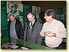 DSCN2691.JPG