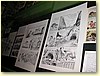 DSCN2695.JPG
