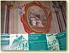 DSCN2697.JPG