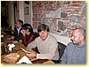 DSCN2699.JPG